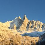 Eric Baumgartner - @eric.baumgartner74 - Instagram