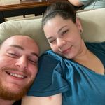 Eric Baumgartner - @eric_baum_ - Instagram