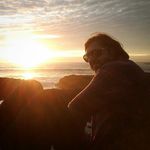 Eric Baumgartner - @ebaum444 - Instagram