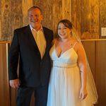 Eric Baumgartner - @eric.baumgartner.572 - Instagram