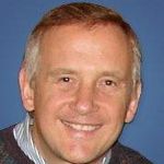 Eric Baumgartner - @eric_a_baumgartner - Instagram