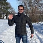 Eric Baumgärtner - @baumi.eric - Instagram