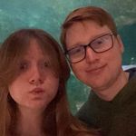 Eric Baumgartner - @ericbaum99 - Instagram