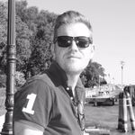 Eric Baumgartner - @baumgartner_eric - Instagram