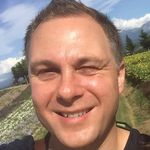 Eric Baumgartner - @baumgartner.eric - Instagram