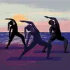 Eric Baumgartner - @eric.baumgartner3 - TikTok