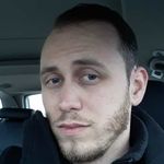 Eric Baumgärtner - @eric.baumgaertner.92 - Instagram