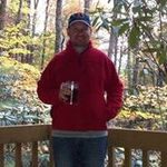 Eric Baumgartner - @ericb899 - Instagram
