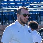 Eric Baumgartner - @coach_baum - Instagram