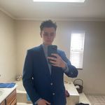 Eric Baumgartner - @baummer44 - Instagram