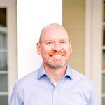 Eric Baumgartner - @epbaumgartner - Instagram