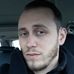 Eric Baumgärtner - Facebook