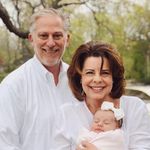 Eric Baumgartner - @eric.baumgartner.88 - Instagram