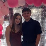 Eric Baumgartner - @ericbaumgartner03 - Instagram
