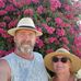 Eric Baumgartner - Facebook