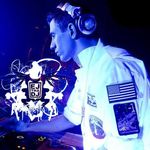 Eric Baumgartner - @ejthadj - Instagram