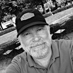 Eric Baumgartner - @eric.baumgartner.581 - Instagram