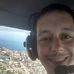 Eric Baumgartner - Facebook