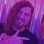 Eric Baumgartner - @teik1066 - Instagram