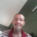 Eric Baumgartner - @eric_baumgartner_ - Instagram