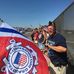Eric Baumgartner - Facebook