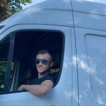 Eric - @eric__baumgartner - Instagram
