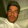 ericbaumgartner42 - @ericbaumgartner42 - TikTok