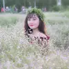EricC Baumgartner - @ericc.baumgartner - TikTok