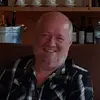Erich Baumgartner65 - @erichbaumgartner6 - TikTok