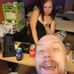 Erick Baumgartner - Facebook