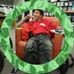 Erik Baumgartner - Facebook