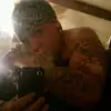 Syn13 - @erickbaumgartner - TikTok