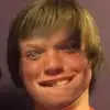 Eric Bayles - @rickyb1271 - TikTok
