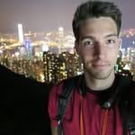 Eric Bayless - @ericbayless - Instagram