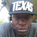 Eric Bayless - @yourseyes_only - Instagram