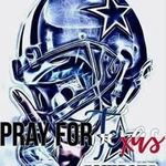 eric bayless - @eric.bayless - Instagram