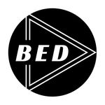 Eric Bayless - @bedapparel - Instagram