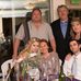 Eric Bayless - Facebook