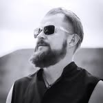 Eric Bayless - @teamdemonslayer - Instagram
