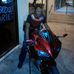 Eric Bayless - Facebook