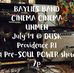 Eric Baylies - Facebook