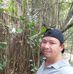 Eric Boyles - Facebook