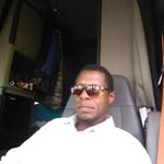 Eric Lamond Bayless - @bigggdaddye100 - Instagram