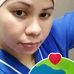 Eric Palis - Facebook