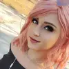 Erica Gail Bayless - @ericabayless - TikTok