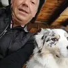 ericbayles - @ericbayles - TikTok
