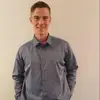 Eric Bayne139 - @ericbayne139 - TikTok