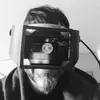 Eric Bayne918 - @drunkeykong1974 - TikTok