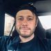 Eric Bayne - Facebook