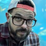 Eric Bayne - @ericbayne - Instagram